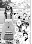 [Tohzai] Two-Face
