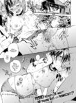 [Yosuke] Midnight Festival
