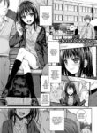 [40010 Prototype] Loose Yui