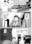 [Ashiomi Masato] Relaxation Flight