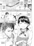 [Fujimaru] This Is Love