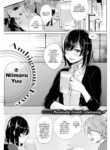 [Niimaru Yuu] Ambiguous Love