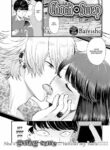 [Bareisho] Chock Swap