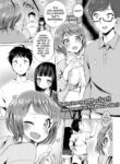[hiyocco] Friend Holic