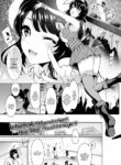 [Ichimatsu] Schlick ☆ Maniac Idol