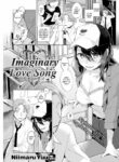 [Niimaru Yuu] Imaginary Love Song
