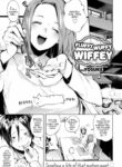 [Yosuke] Fluffy Wuffy Wiffey