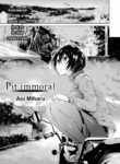 [Aoi Miharu] Pit Immoral