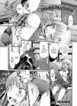 [Ichiko] Inside Secrets