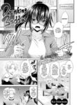 [Ryu Shinonome] Drinking Buddies