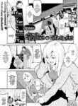 [Syuuen] How to Discipline a Delinquent