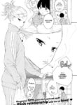 [Key] Blooming Love