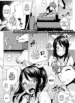 [Konoshiro Shinko] Raised with Tender Loving Care