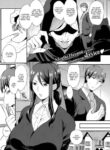 [Mogiki Hayami] Small, Cute, Young Master