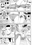 [Momonosuke] Muchi de Mujaki na Chise-chan to (COMIC Anthurium 2016-09) [English] {doujins.com}