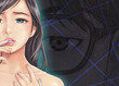 New Face Ch.1-11 (English) (Ongoing)