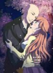 Souryo to Majiwaru Shikiyoku Season