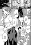 [212] Introduction