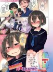 [Dancyo] Penalty XXX Game