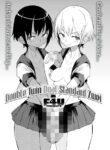 [F4U] Double Twin Dual Standard Zwei