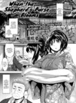 [Hinasaki Yo] When the Shepherd's Purse Blooms