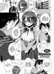 [hiyocco] Passion Time Attack