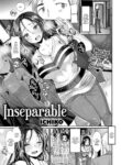 [Ichiko] Inseparable
