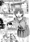 [kiasa] Installment Plan