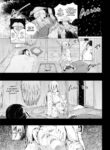 [Kisen] Yuki-Onna