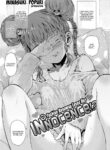 [Minasuki Popuri] Fashion Runaway Loses Her Innocence!