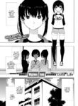 [Ogino Jun] My Beloved Lady