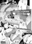 [Ohkami Ryosuke] Sweet Dreams, Onee-chan