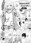 [Onsen Mantarou] Innocent Secret