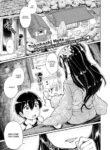 [Takahashi Note] Kurabokko
