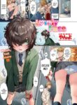 [Yanyo] Lovely ♥ Face