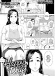 [Yosiura Kazuya] Happy Days