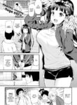 [Kichiroku] Sweet Flavor