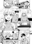 [Fukumaaya] After Snack Time