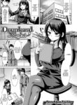 [Fuyukaza Tsubasa] Drunkard Night