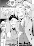 [Naito Loveca] Her Instruction