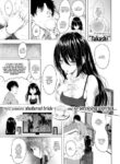 [Takashi] Secret Master