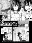 [Yoshioka Hirosumi] Scar Ch.2