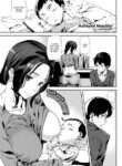 [Ashiomi Masato] Babies Care