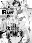 [Guglielmo] Run!