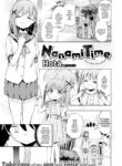 [Hota.] Nanami Time