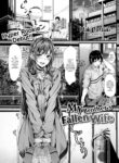 [Maki Tatsuki] My Brother's Fallen Wife