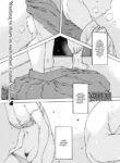 [Nishi Iori] Naked Life
