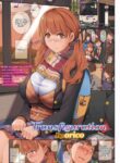 [Orico] Transfiguration