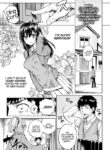 [PiyoPiyo] Sister's Voice!