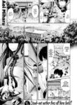 [Aoi Miharu] Virgin Property